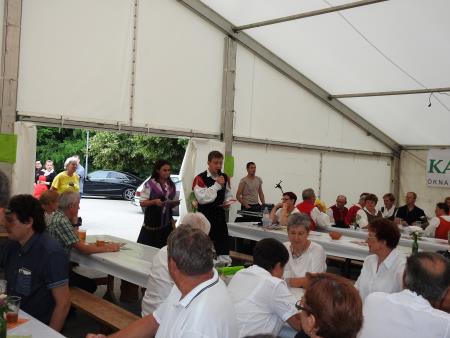 2. festival Kamrica – Dan slovenske narodne pesmi 21